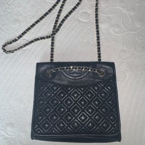 Tory Burch Miller Flap convertible crossbody